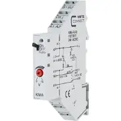 METZ CONNECT Analogwert-Geber 24 24 V/AC V/DC max 11073001 1 St