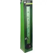 Paladone Xbox Icons Flow Lamp XL