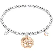 Lotus Elegantes Lotus LS2171-2/4 Damenarmband