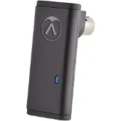 Austrian Audio OCR8 Bluetooth Fernbedienung