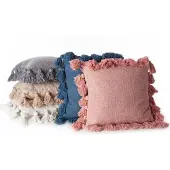 Eurofirany BHKW/ASTI/ROSA 45X45