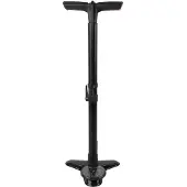 Beto Tubeless Standpumpe