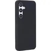 ESTUFF INFINITE (GRS) VIENNA S25