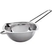Excellent houseware Wasserbad Pfanne
