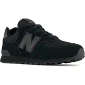New Balance Schuhe 574, GC574EVE