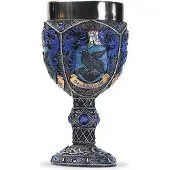 Harry Potter Die zauberhafte Welt von Harry