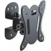 Puremounts PM-FM10-100