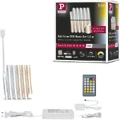 Paulmann MaxLED 1000 LED Strip Full-Line COB Basisset