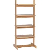 Hubsch Forma-Schrank – 881911