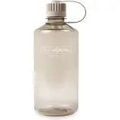 Nalgene Narrow Mouth 1,0L Sustain Flasche