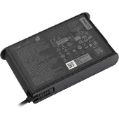 Lenovo Ac adapter