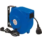 RIEGLER 259/7100