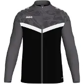 Jako Polyester-Trainingsjacke Iconic