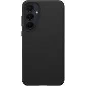 Otterbox React Samsung Galaxy A55 5G -black *BULK