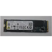 Lenovo Ssd asm