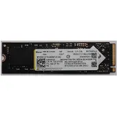 Lenovo Micron - SSD - verschlüsselt - 512 GB - intern