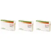Curasept Primidenti Gel-Bürste für empfindliches Zahnfleisch