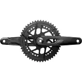 Sram Tretlager Rival E1 Dub DM 172,5 mm