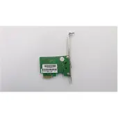 Lenovo CARDPOP Bitland BN8E88 1000M P