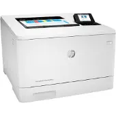HP LaserJet Enterprise M455Dn A4 Farbdrucker Duplex Business Energieeffizient, 3PZ95A