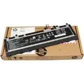 HP Battery 6C76Wh 3.525Ah LI