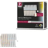 Paulmann MaxLED 500 LED Strip Full-Line COB Erweiterung
