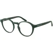 Gant Brille GA3282 097 50