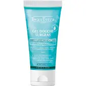 Beauterra reichhal Duschge Alo Ver 100ml