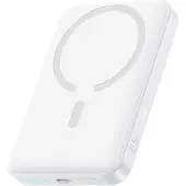 Baseus Fm11 Ultra Mini Magsafe 10000mah 22.5w Powerbank