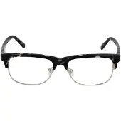 GUESS Brille GU50081 020 55