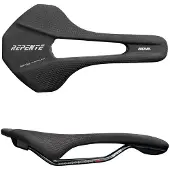 Nobrand Nova Aeron 2.0 Sattel
