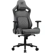 Cougar Defensor Gaming-stuhl