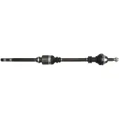 FEBI BILSTEIN Antriebswelle FEBI 193205