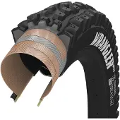 Goodyear Enduro Fahrradreifen Wrangler MTF Enduro Tub