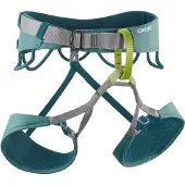 Edelrid Miro Gurtzeug