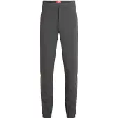 Craghoppers Nosilife Lola Hosen