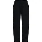 Odlo Essential Cargo Hosen