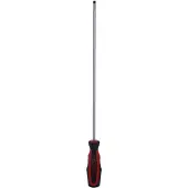 Ks Tools ERGOTORQUEplus Schraubendreher lang