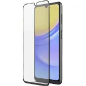 Hama Schutzglas EP für A16