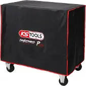 Ks Tools 873.0020 Abdeckung Werkzeugwagen