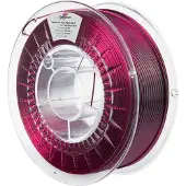 Spectrum Filament · PLA Magic SILK · RASPBERRY BLUSH · 1.75mm · 1kg