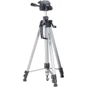 Cullmann Alpha 2500 Stativ