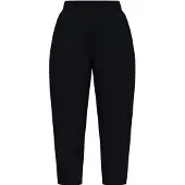 Odlo Ultra Lightweight 3/4-hosen