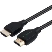 Microconnect ReConnect HDMI 2.0 Cable 4K