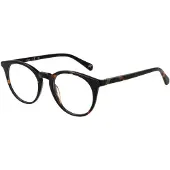 GUESS Brillenfassung GU5224 052 48