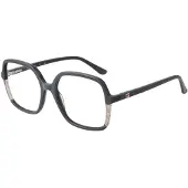 GUESS Brillenfassung GU2950 020 53
