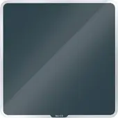 Leitz Glas-Board
