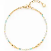 Leonardo Armband