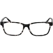 GUESS Brillenfassung GU2848 020 56