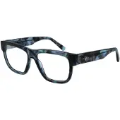 Gant Brillenfassung GA3292 055 54